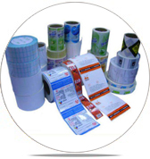 Ҏ(gu)\(chng)ŏSңyã