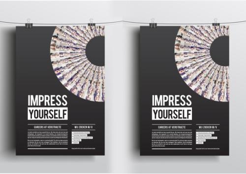 海報設(shè)計模板 海報設(shè)計模板