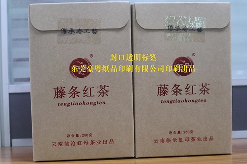 透明不干膠標簽 透明不干膠標簽