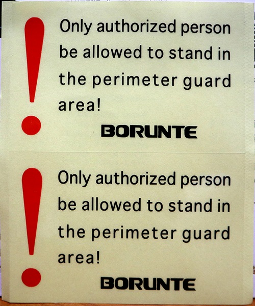 透明不干膠標簽 透明不干膠標簽