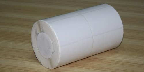 東莞銅版紙標簽 東莞銅版紙標簽