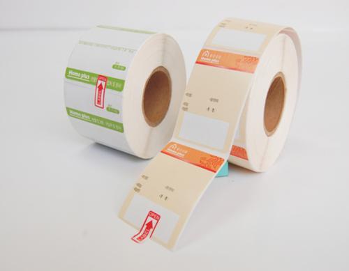 不干膠標(biāo)簽印刷廠 不干膠標(biāo)簽印刷廠