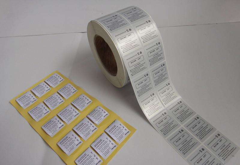 1567137237183770.jpg 07.jpg