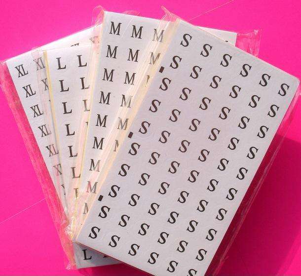 1568622057315007.jpg 23.jpg