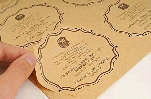 1569304411326253.jpg 12.jpg