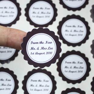 東莞條碼印刷廠家 東莞條碼印刷廠家