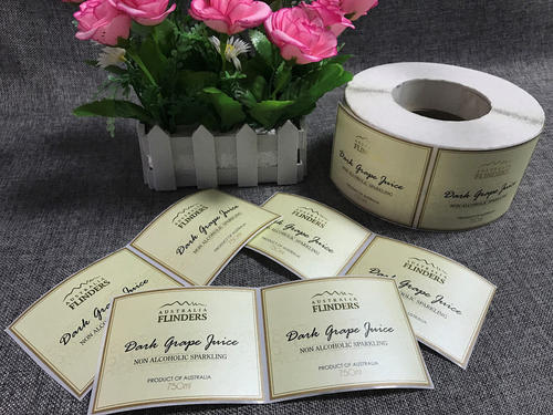 東莞條碼印刷廠家 東莞條碼印刷廠家