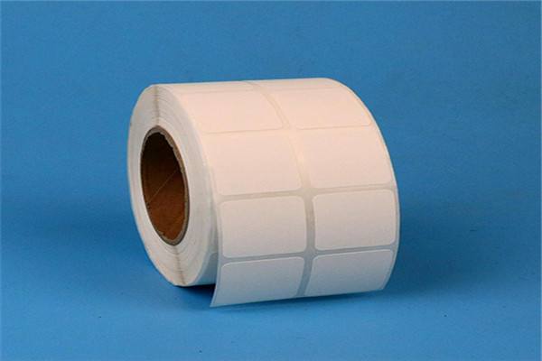 惠州不干膠標簽廠家 惠州不干膠標簽廠家