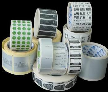 東莞標簽廠家 東莞標簽廠家