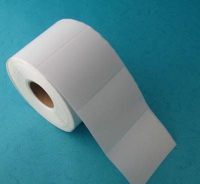 1578101020695732.jpg t013a9eb80a015bfd3b.jpg