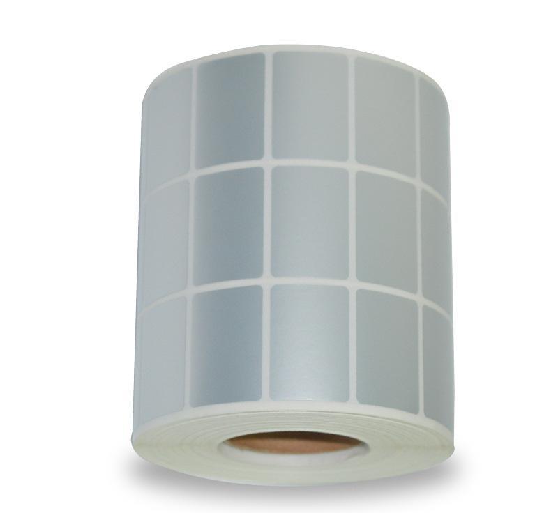 1578280993890931.jpg 1578280993890931.jpg