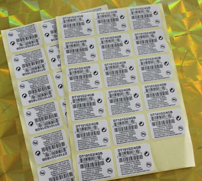 1578358620564594.jpg rBgICV23llmAGIIrAAEPH2HiJrc432.jpg