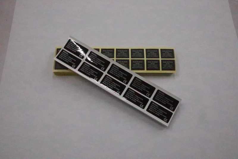 1581473568856396.jpg b732dbadd40e56313f6a217e4789e958.jpg