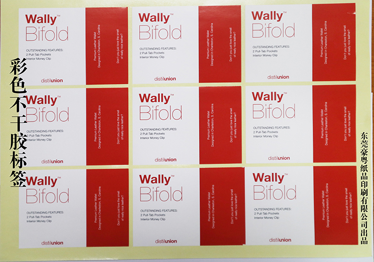 1581473729831079.jpg b54931ce35d949fbdde04684197f01a9.jpg