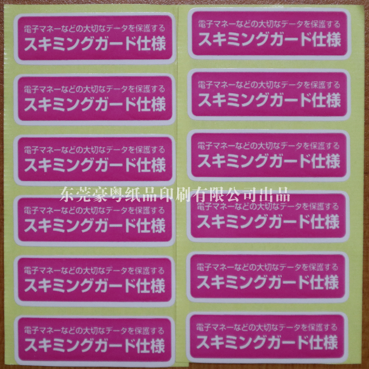 1582019819519143.jpg 8fd66c9d37a9d15994d651fb617651c5.jpg