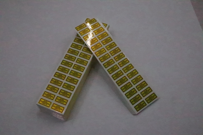 1583214782570666.jpg ea6c5406104ce933bbefae3bc284fc1a.jpg