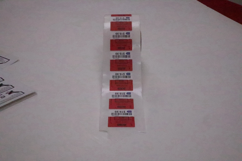 1583551508775451.jpg 05fb3573f026d2f2a2d03341f6196307.jpg