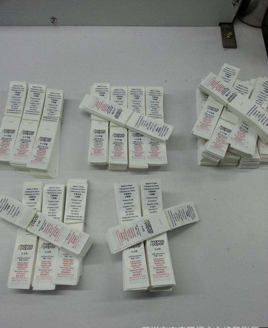 1593584093783194.jpg e5361a2e90db08bb03a0ba97e95d281a.jpg