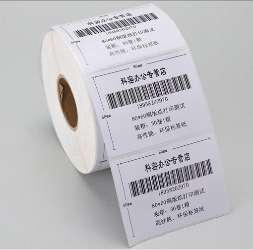 1594282878224906.jpg 5f2071a023c19543d41bf137dd3ed8ec.jpg