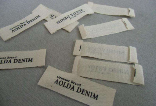 1595227796306438.jpg 4b62f81262233514ce760264b34c1124.jpg