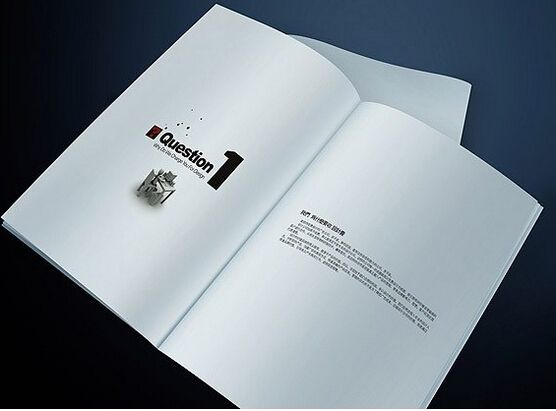 1596076648441162.jpg ebbd1163b2e346aec7fa5284584186ee.jpg