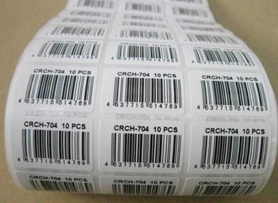 東莞不干膠印刷 東莞不干膠印刷