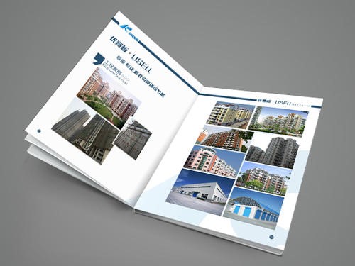 東莞畫冊(cè)印刷 東莞畫冊(cè)印刷