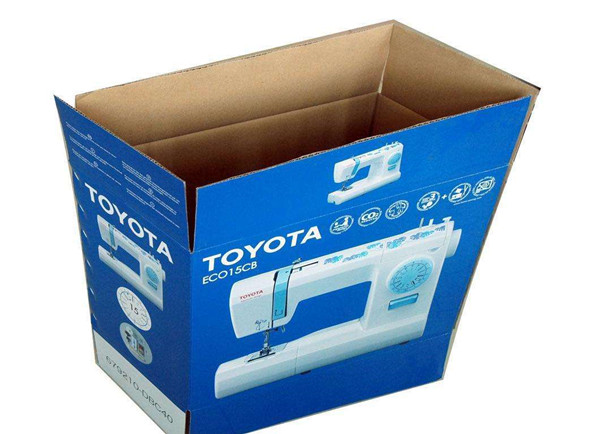 東莞印刷廠 東莞印刷廠