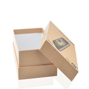 東莞印刷廠 東莞印刷廠