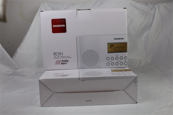 東莞彩盒印刷 東莞彩盒印刷