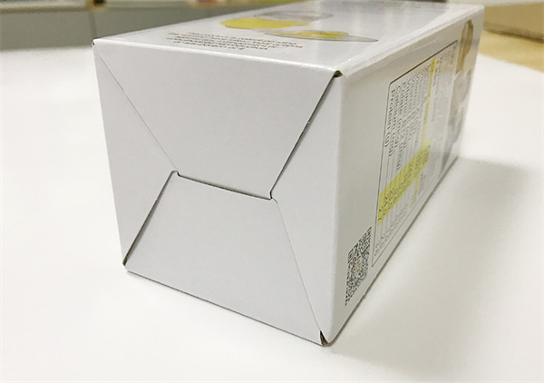 東莞彩盒印刷 東莞彩盒印刷