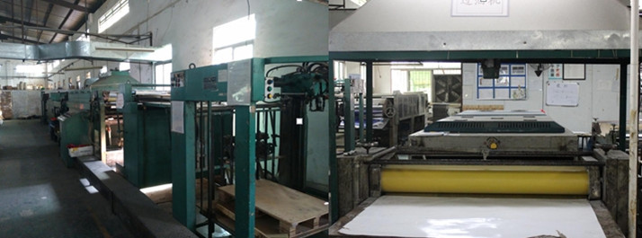 東莞印刷廠 東莞印刷廠