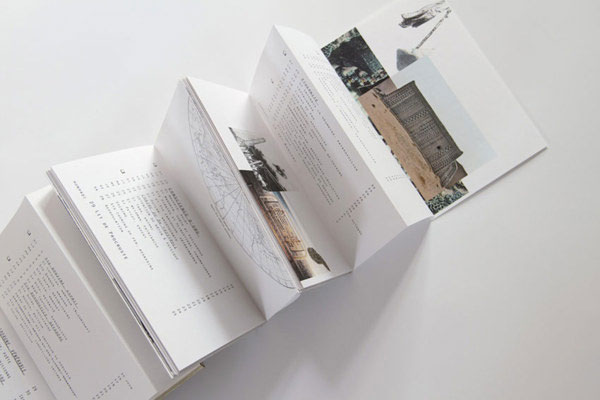 深圳畫冊印刷廠 深圳畫冊印刷廠