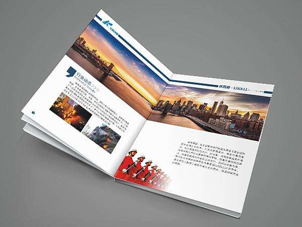 東莞說(shuō)明書(shū)印刷 東莞說(shuō)明書(shū)印刷