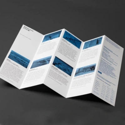 東莞說明書印刷 東莞說明書印刷