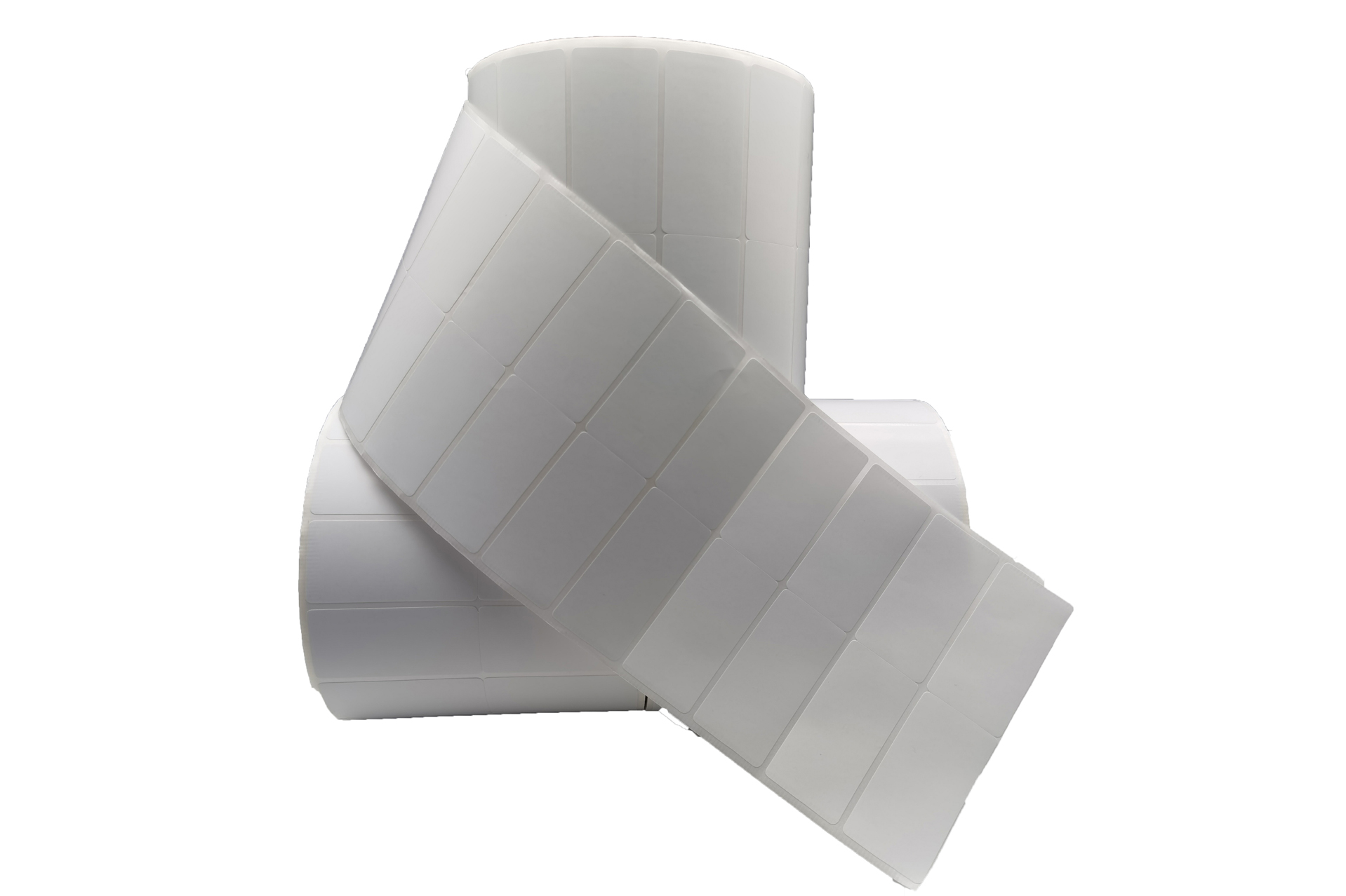 東莞印刷廠 東莞印刷廠