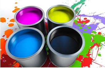 東莞印刷廠 東莞印刷廠