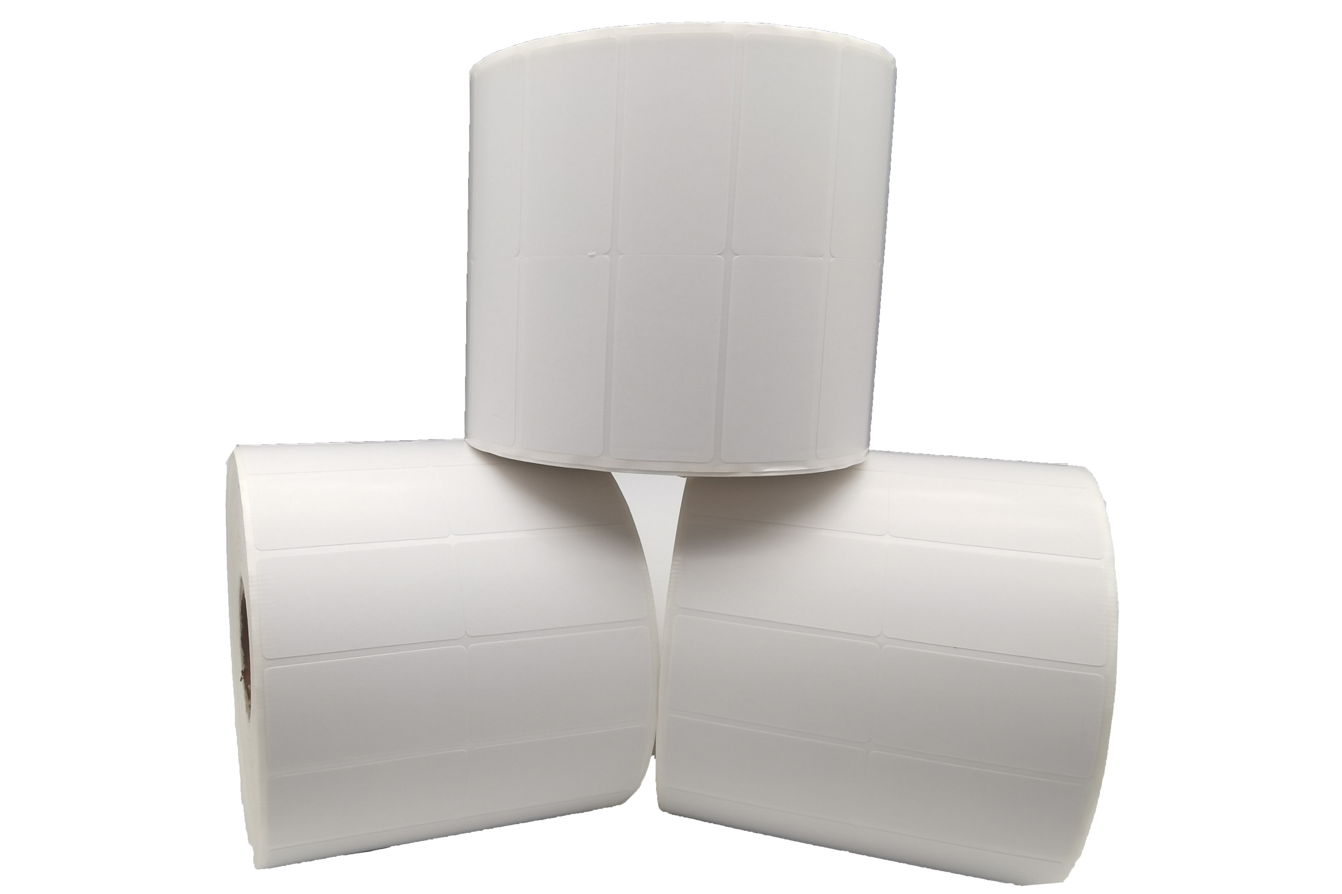 不干膠印刷 不干膠印刷